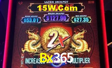 Bx365 - Customer Support