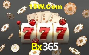 Distribuição de RTP em Jogos de Slot Certificados - Análise de 10.000+ Jogos